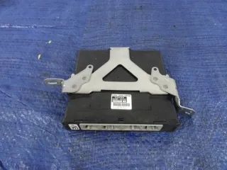 89981-42040 Блок управления (другие) Toyota Rav 4 4 Арт e6582143, вид 1
