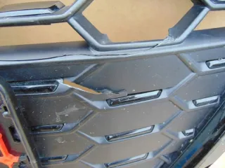8W0853651DK Решетка радиатора Audi A4 B9 Арт e6583096, вид 7