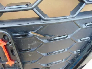 8W0853651DK Решетка радиатора Audi A4 B9 Арт e6583096, вид 8