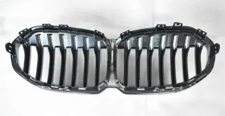 7450957 7450959 Решетка радиатора BMW 1 F40 Арт e6583229, вид 2