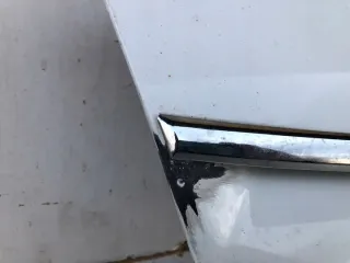 1497645077 1497648077 1497651077 Решетка радиатора Citroen jumpy 2 Арт e6583462, вид 3