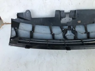 1497645077 1497648077 1497651077 Решетка радиатора Citroen jumpy 2 Арт e6583462, вид 4