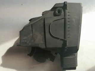 4F0133835H Корпус воздушного фильтра Audi A6 C6 (S6,RS6) Арт e6583790, вид 2