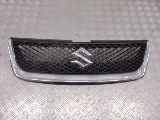 71743-65j0 Решетка радиатора Suzuki Vitara2 Арт e6585572, вид 1