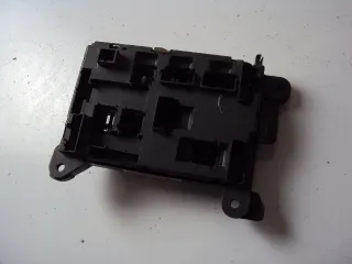 693168704 Блок предохранителей BMW X5 E70 Арт e6586813, вид 1