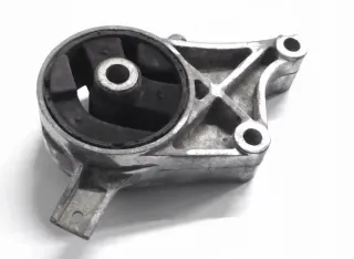  Подушка крепления КПП Opel Signum Арт e6587922, вид 1