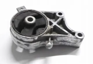  Подушка крепления КПП Opel Signum Арт e6587922, вид 2
