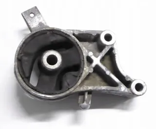  Подушка крепления КПП Opel Signum Арт e6587922, вид 3