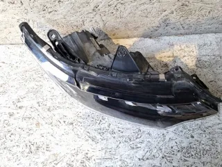 Фара правая Mitsubishi Outlander 3 restailing Арт e6588783, вид 5