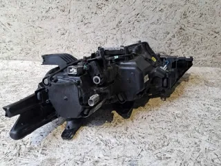  Фара правая Mitsubishi Outlander 3 restailing Арт e6588783, вид 8