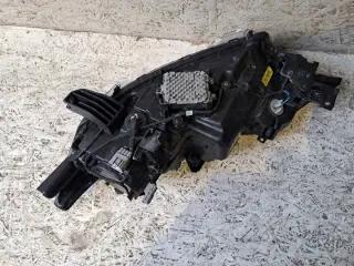  Фара правая Mitsubishi Outlander 3 restailing Арт e6588783, вид 9