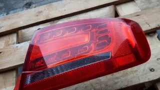  Фонарь задний правый Audi S4 B8 Арт e6592770, вид 3