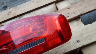  Фонарь задний правый Audi S4 B8 Арт e6592770, вид 4