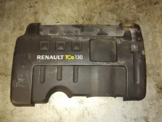 140482708R Декоративная крышка двигателя Renault Scenic 3 Арт e6593604, вид 1