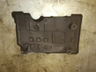 140482708R Декоративная крышка двигателя Renault Scenic 3 Арт e6593604, вид 2