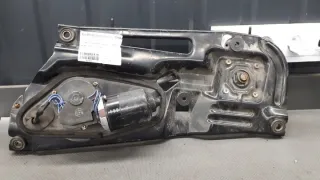 849200-7080 Механизм стеклоочистителя (трапеция дворников) Mazda MPV 2 Арт e6594949, вид 1