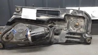849200-7080 Механизм стеклоочистителя (трапеция дворников) Mazda MPV 2 Арт e6594949, вид 2