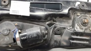 849200-7080 Механизм стеклоочистителя (трапеция дворников) Mazda MPV 2 Арт e6594949, вид 4