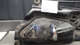 849200-7080 Механизм стеклоочистителя (трапеция дворников) Mazda MPV 2 Арт e6594949, вид 5