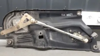 849200-7080 Механизм стеклоочистителя (трапеция дворников) Mazda MPV 2 Арт e6594949, вид 7