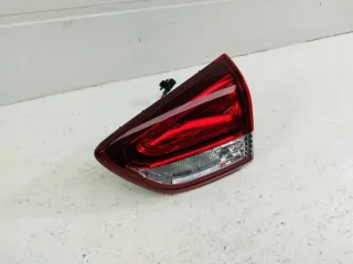 265502395R Фонарь задний правый Renault Clio 4 Арт e6595458, вид 4