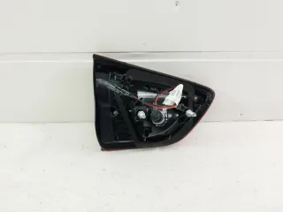 265502395R Фонарь задний правый Renault Clio 4 Арт e6595458, вид 5
