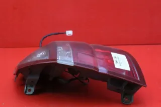  Фонарь задний правый Subaru Legacy 4 Арт e6595975, вид 6