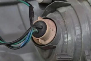  Фонарь задний правый Subaru Legacy 4 Арт e6595975, вид 7
