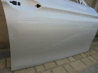  Дверь передняя правая BMW 5 F10/F11/GT F07 Арт e6597715, вид 2