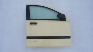 Дверь передняя правая Fiat Panda 2 Арт e6598201, вид 1