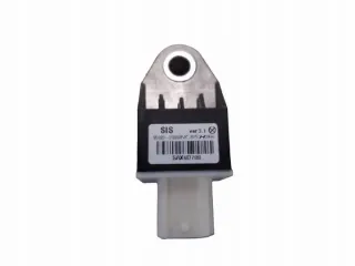  95920-0U000 Датчик удара Hyundai i40  Арт e6599119, вид 1
