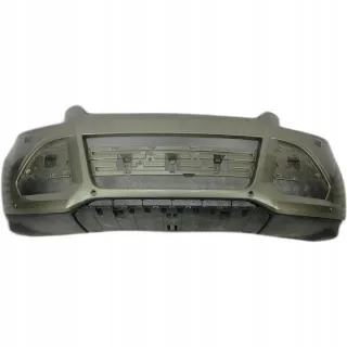 CV44-1775 Бампер передний Ford Kuga 2 Арт e6599791, вид 1
