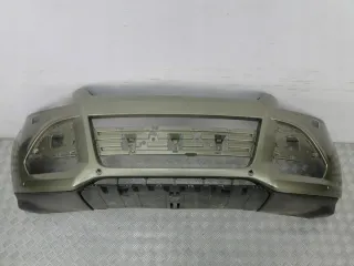 CV44-1775 Бампер передний Ford Kuga 2 Арт e6599791, вид 2