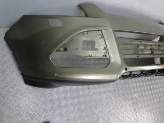 CV44-1775 Бампер передний Ford Kuga 2 Арт e6599791, вид 3