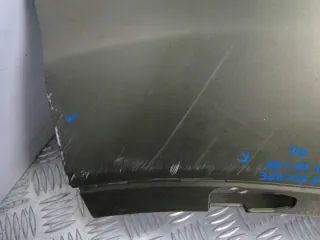 CV44-1775 Бампер передний Ford Kuga 2 Арт e6599791, вид 5