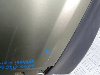 CV44-1775 Бампер передний Ford Kuga 2 Арт e6599791, вид 6
