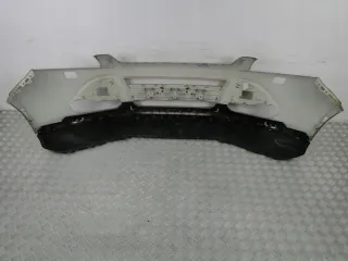 CV44-1775 Бампер передний Ford Kuga 2 Арт e6599791, вид 7