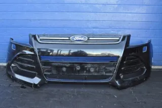  Бампер передний Ford Kuga 2 Арт e6599794, вид 1