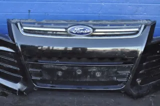  Бампер передний Ford Kuga 2 Арт e6599794, вид 2