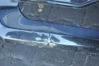  Бампер передний Ford Kuga 2 Арт e6599794, вид 3