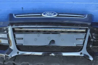  Бампер передний Ford Kuga 2 Арт e6599794, вид 5
