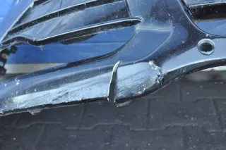  Бампер передний Ford Kuga 2 Арт e6599794, вид 6