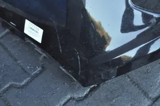  Бампер передний Ford Kuga 2 Арт e6599794, вид 7