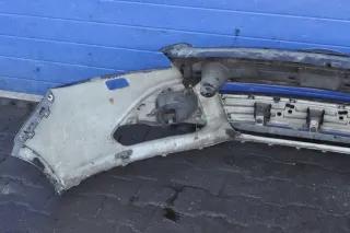  Бампер передний Ford Kuga 2 Арт e6599794, вид 9