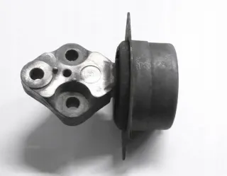  Подушка крепления КПП Opel Vectra C  Арт e6601841, вид 1