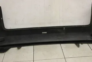  Бампер задний Toyota Corolla VERSO 1 Арт e6602461, вид 7