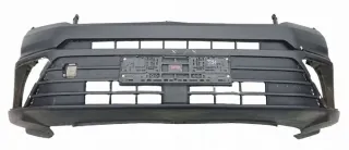 7c0807221a Бампер передний Volkswagen Crafter 2 Арт e6602601, вид 1