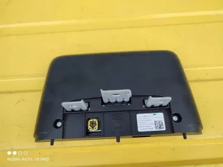 LJ6T-18B955-FC Блок навигации Ford Kuga 3 Арт e6604026, вид 3
