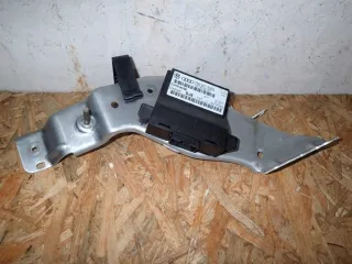 7N0907530G 2011-2014R Блок комфорта Volkswagen Passat B7 Арт e6605458, вид 1