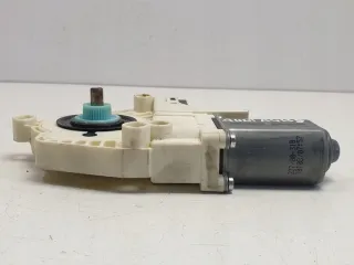 8K0959812 8K0959801A Моторчик стеклоподъемника Audi A4 B5 Арт e6607969, вид 3